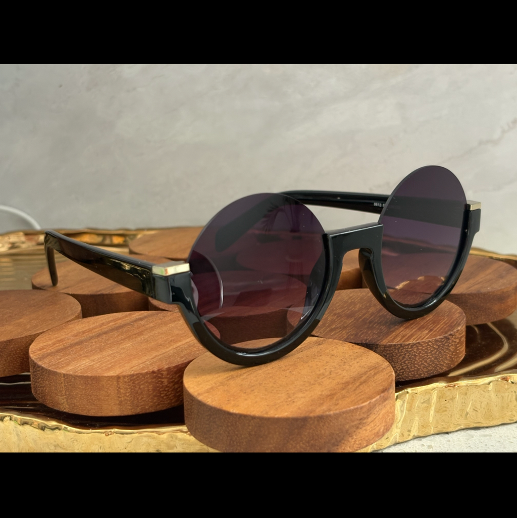 Camila Sunglasses