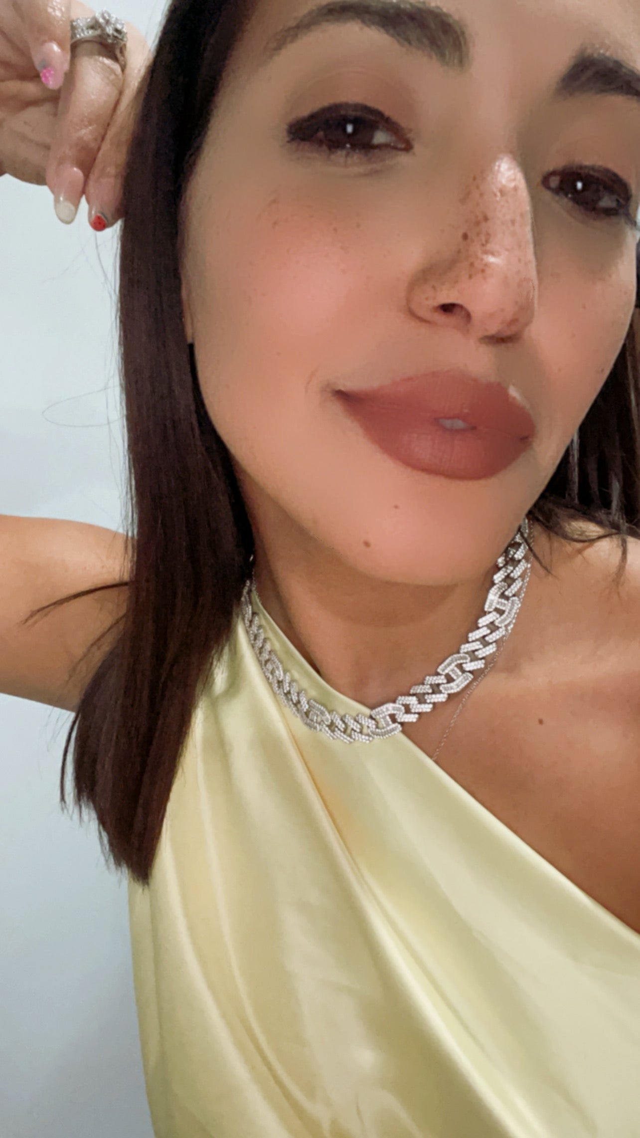 N-Cuban