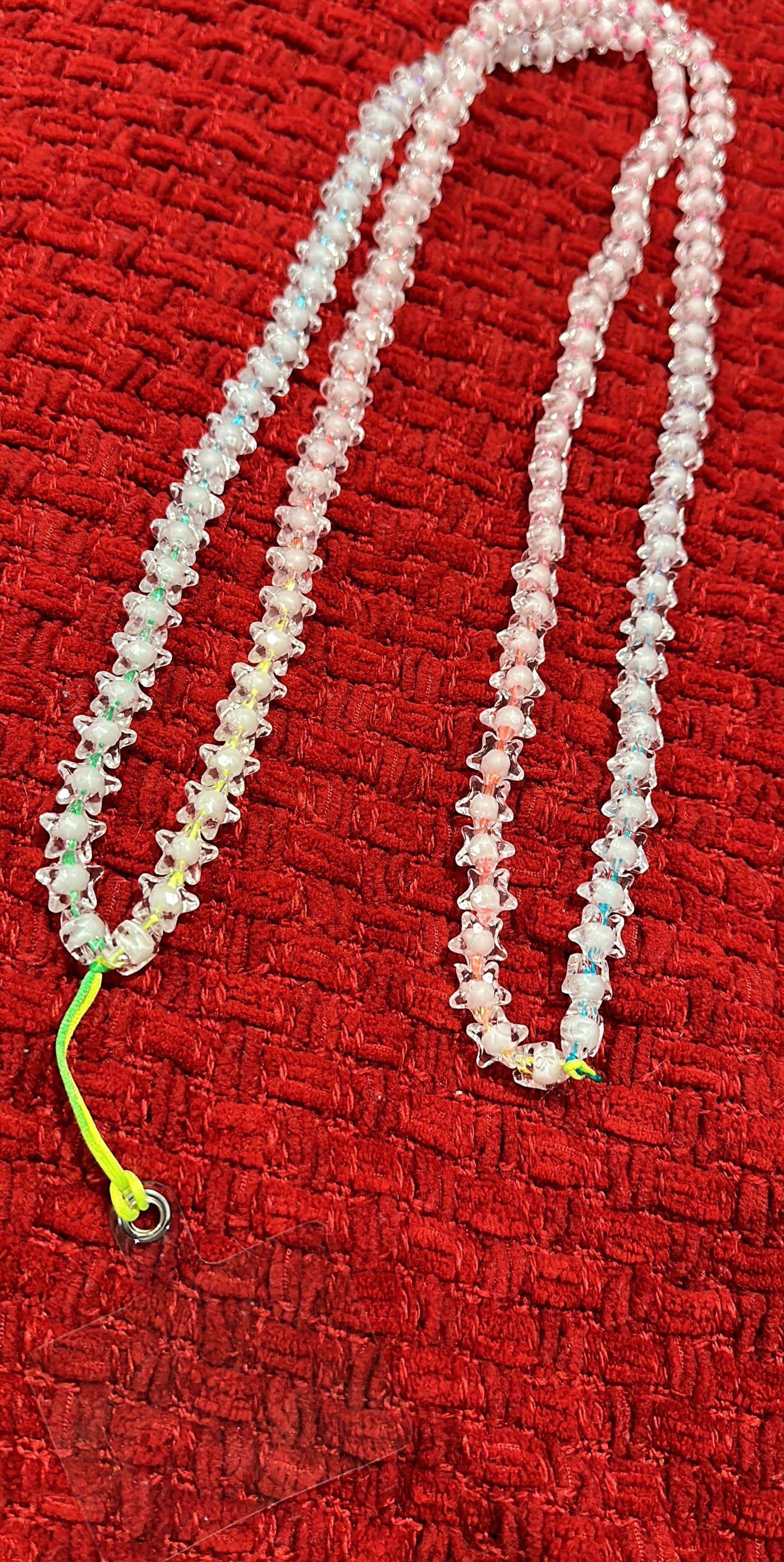 Phone chains (custom)