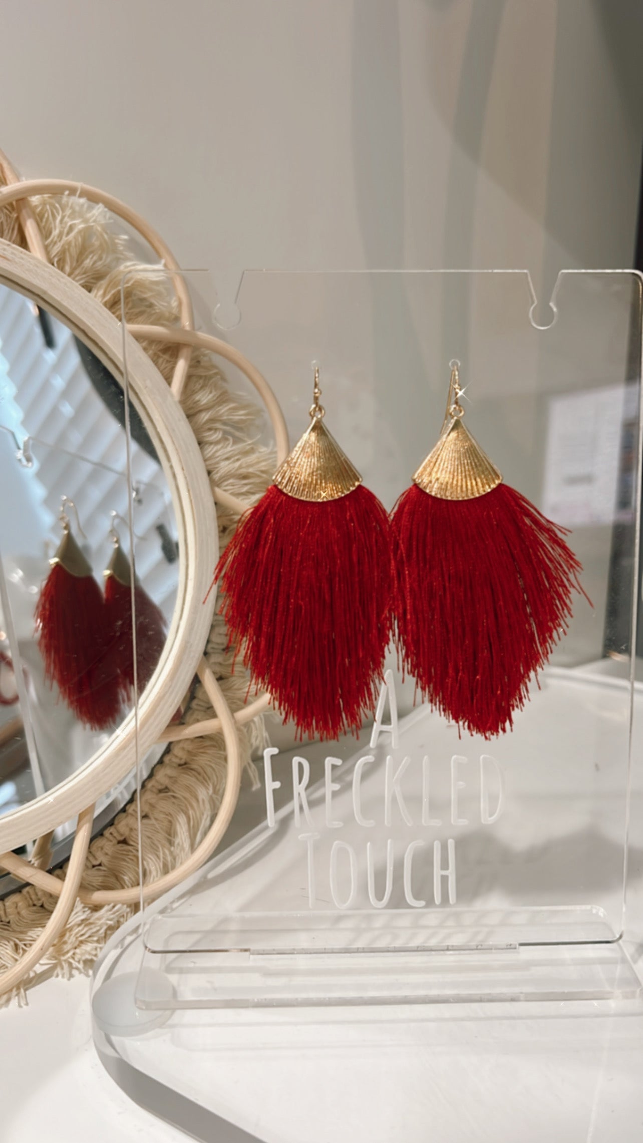 Feathers Love
