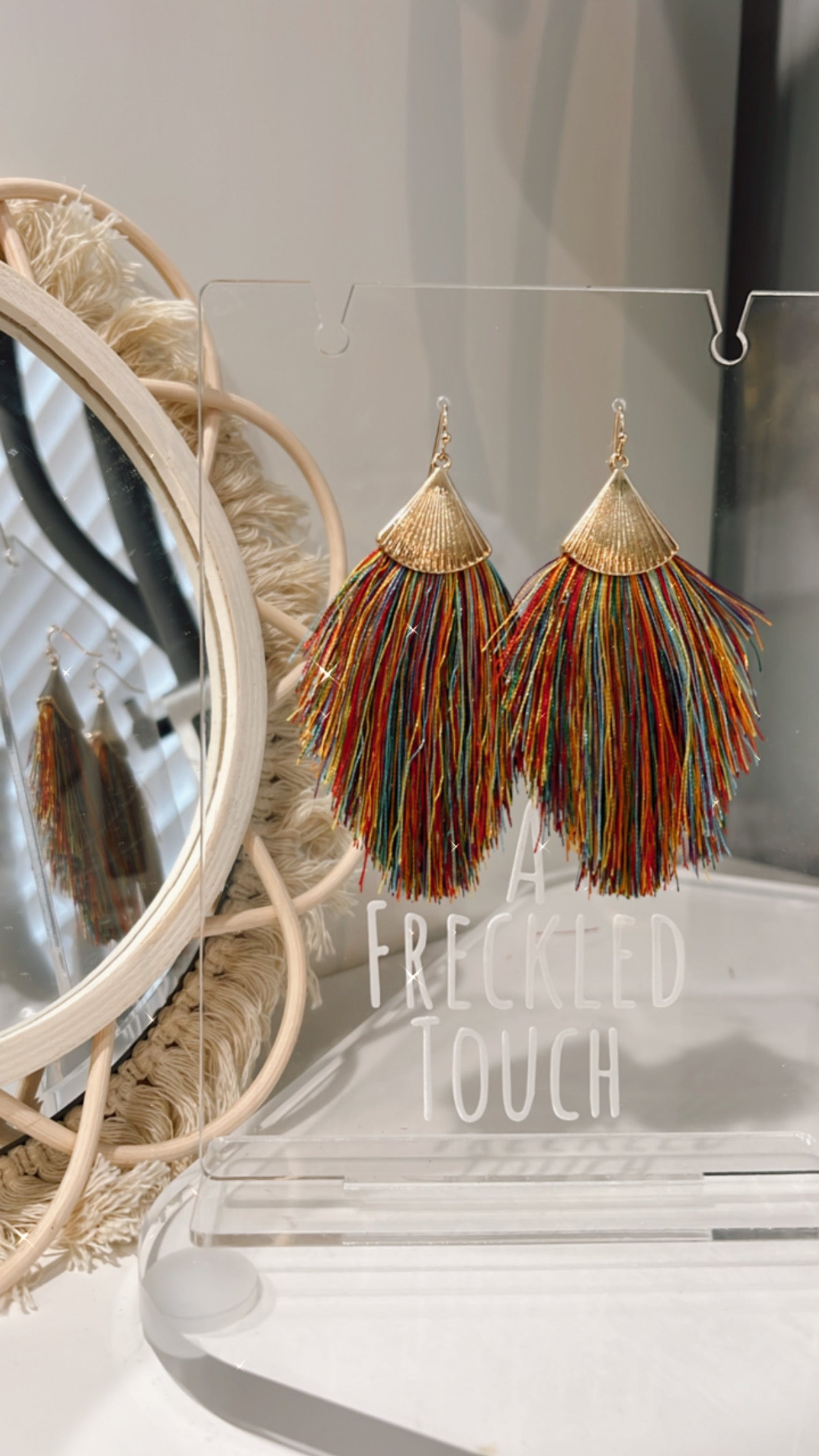 Feathers Love