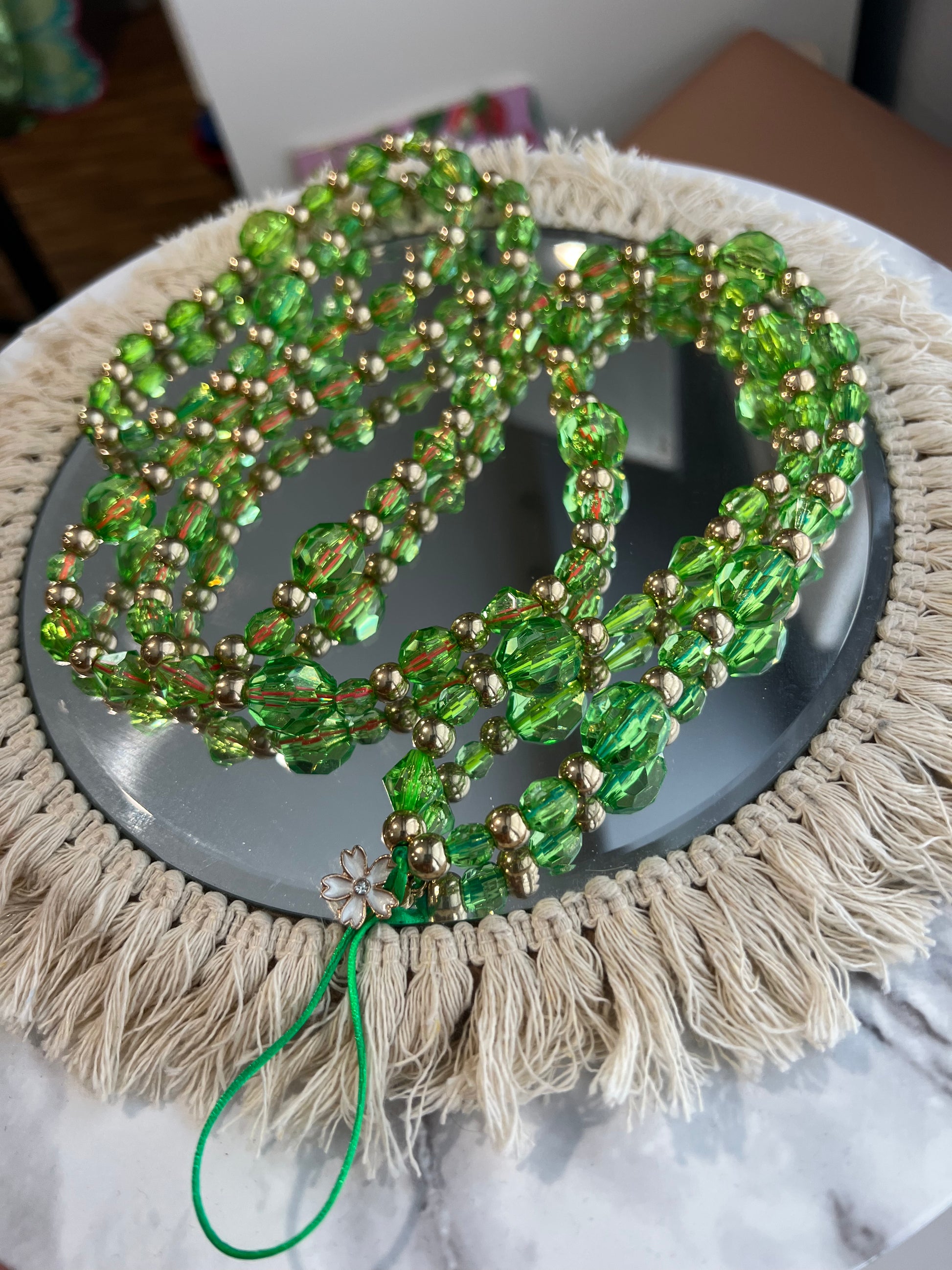 Phone chains (custom)