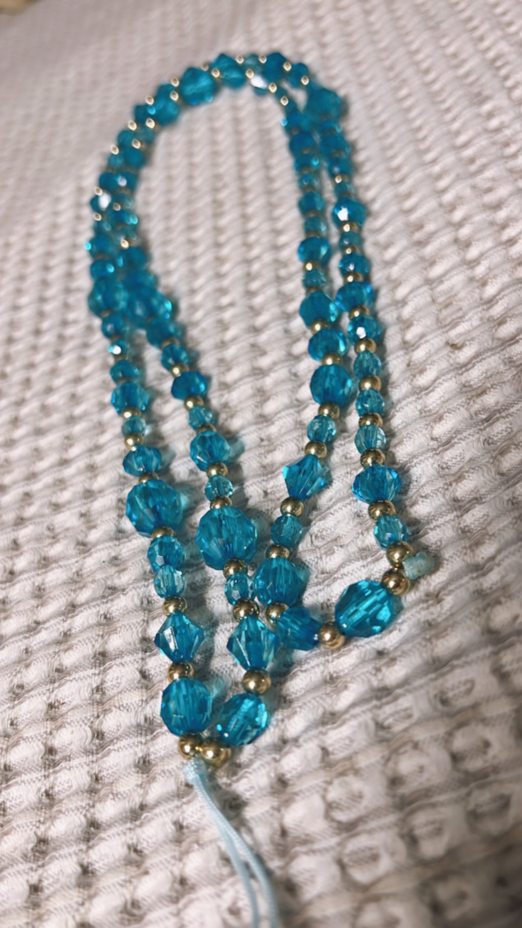 Phone chains (custom)