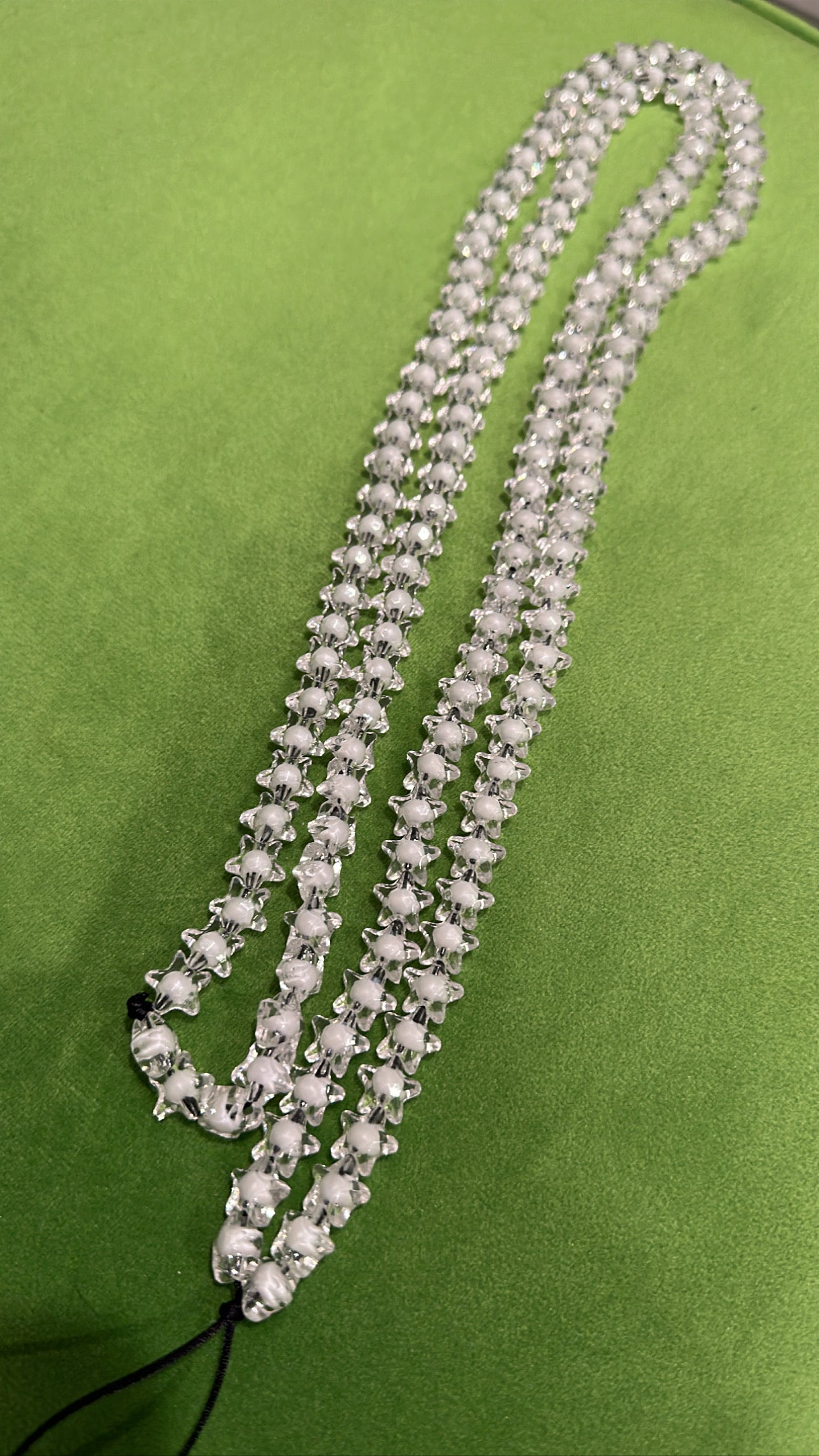 Phone chains (custom)